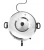 209905_OBW_2020_05_IMG0505.webp