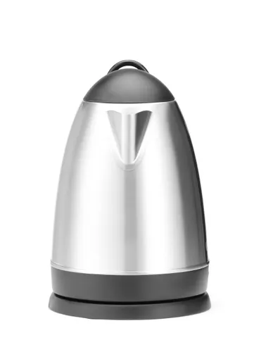 209981_OBW_2021_05_IMGP0077.webp