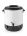 240601_OBW_2021_01.webp