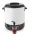 240601_OUW_2021_02.webp