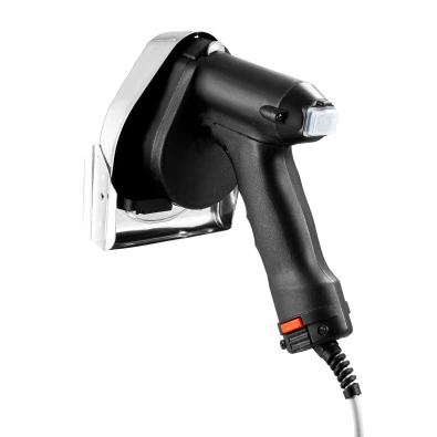 TR140-NOZ-ELEKTRYCZNY-DO-KEBABA--DO-GYROSA-3.jpg