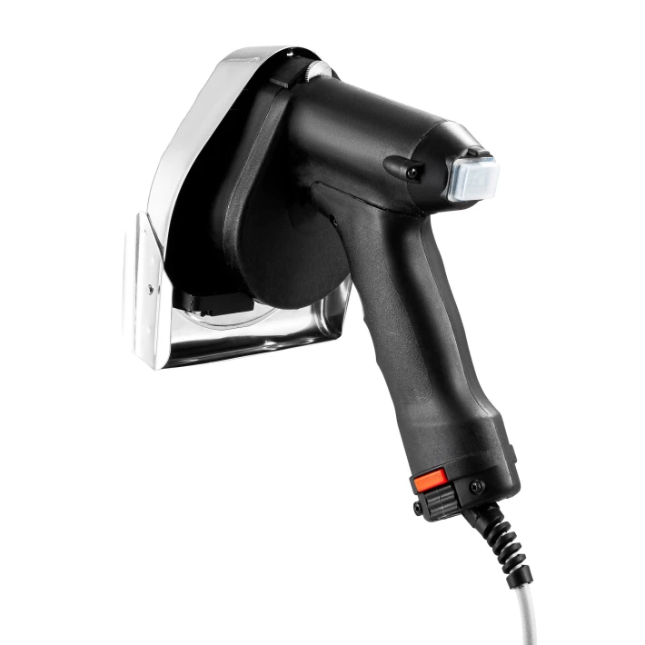 TR140-NOZ-ELEKTRYCZNY-DO-KEBABA--DO-GYROSA-3.jpg