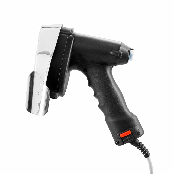 TR140-NOZ-ELEKTRYCZNY-DO-KEBABA--DO-GYROSA-2.jpg
