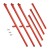 A153144-1200Wx1200H.jpg
