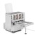 RQCR190-2.jpg