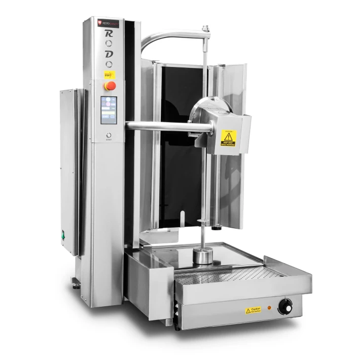 RODO4E-Kebab-automatyczny-elektryczny--gyros-automatyczny--wsad-80-kg--4-palniki-3.jpg