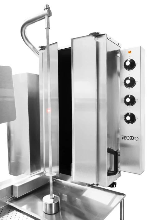 RODO4E-Kebab-automatyczny-elektryczny--gyros-automatyczny--wsad-80-kg--4-palniki-8.jpg