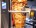 RODO4E-Kebab-automatyczny-elektryczny--gyros-automatyczny--wsad-80-kg--4-palniki-9.jpg