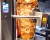 RODO4E-Kebab-automatyczny-elektryczny--gyros-automatyczny--wsad-80-kg--4-palniki-9.jpg