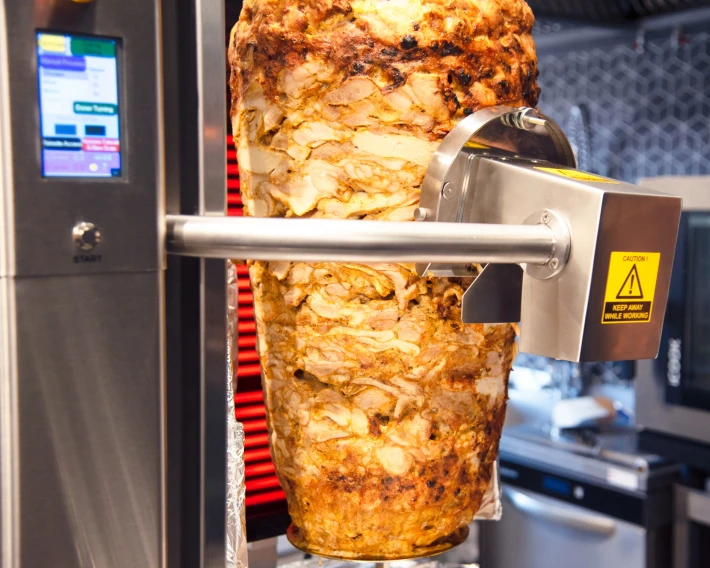 RODO4E-Kebab-automatyczny-elektryczny--gyros-automatyczny--wsad-80-kg--4-palniki-9.jpg