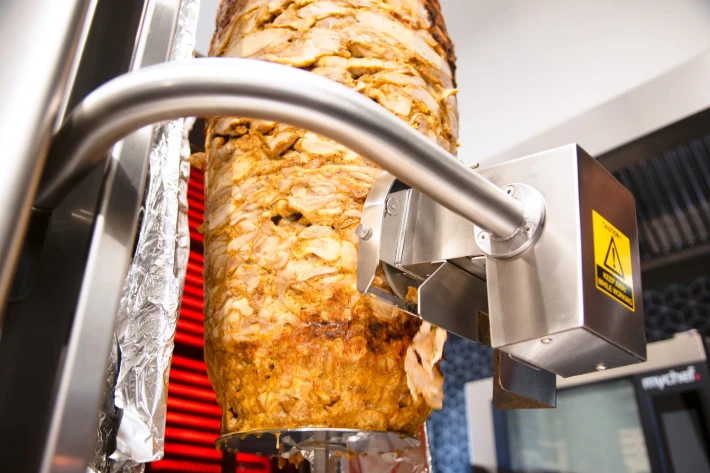 RODO4E-Kebab-automatyczny-elektryczny--gyros-automatyczny--wsad-80-kg--4-palniki-10.jpg