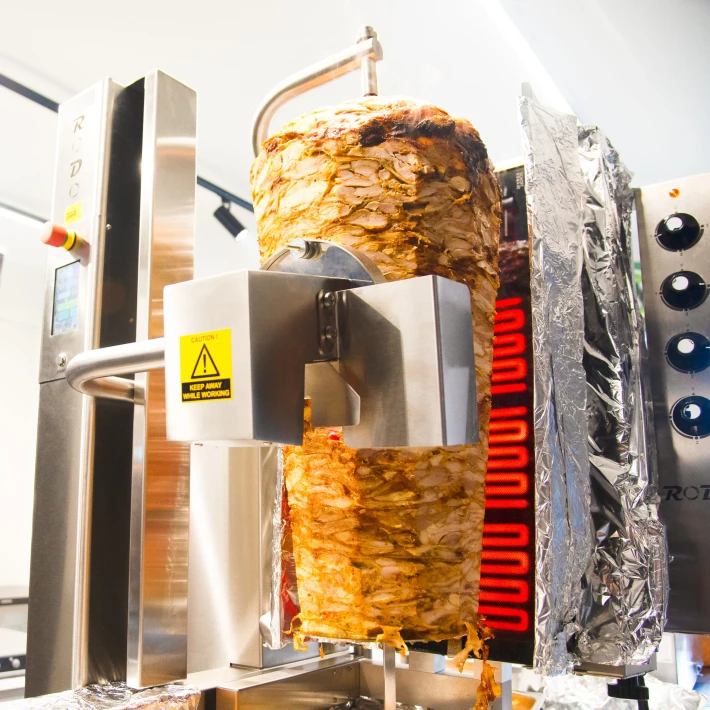 RODO4E-Kebab-automatyczny-elektryczny--gyros-automatyczny--wsad-80-kg--4-palniki-12.jpg