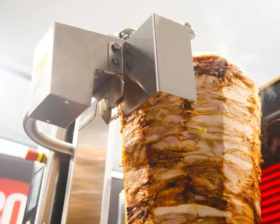 RODO4E-Kebab-automatyczny-elektryczny--gyros-automatyczny--wsad-80-kg--4-palniki-13.jpg