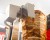 RODO4E-Kebab-automatyczny-elektryczny--gyros-automatyczny--wsad-80-kg--4-palniki-13.jpg