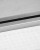Urzadzenie-do-filtrowania-oleju-filtr-oleju-SF5000-5.jpg