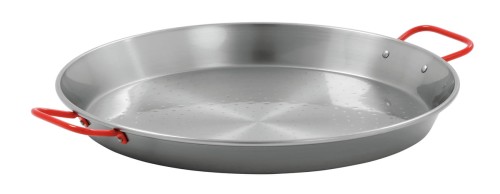 A153242-1200Wx1200H.jpg