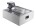 pojemnik-SOFTCOOKER-GN-2-1-1.jpg