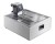 pojemnik-SOFTCOOKER-GN-2-1-1.jpg