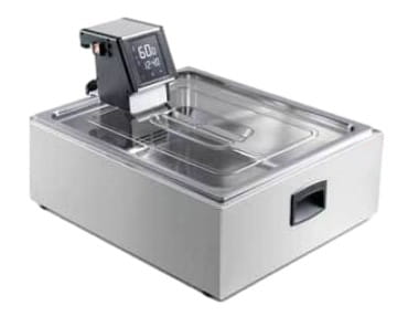 pojemnik-SOFTCOOKER-GN-2-1-1.jpg