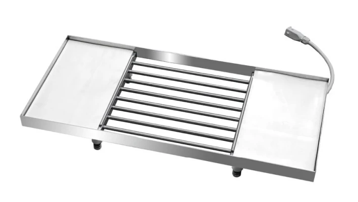 Stol-wibracyjny-do-chocotemper24-RQ14.1.VT24.jpg