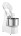 1200Wx1200H-null (1).jpg
