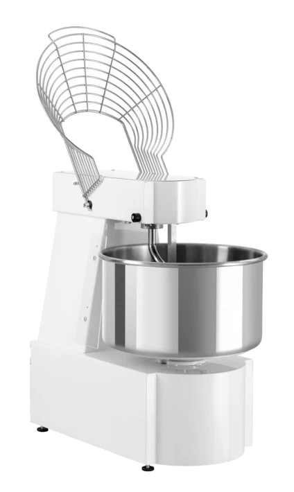 1200Wx1200H-null (1).jpg