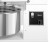 1200Wx1200H-null (2).jpg