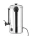 209882_OBW_2021_03_IMG2091.webp