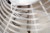 1200Wx1200H-null (3).jpg