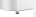 1200Wx1200H-null (4).jpg