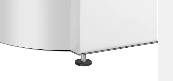 1200Wx1200H-null (4).jpg