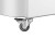 1200Wx1200H-null (5).jpg