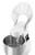 1200Wx1200H-null (6).jpg