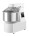 1200Wx1200H-null (7).jpg