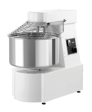 1200Wx1200H-null (7).jpg