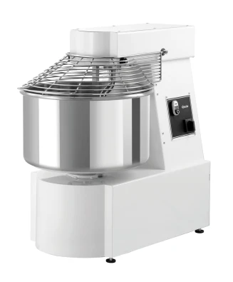 1200Wx1200H-null (7).jpg