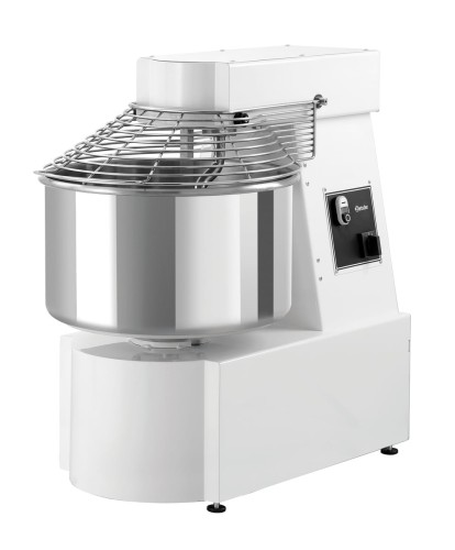 1200Wx1200H-null (7).jpg