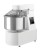 1200Wx1200H-null (7).jpg