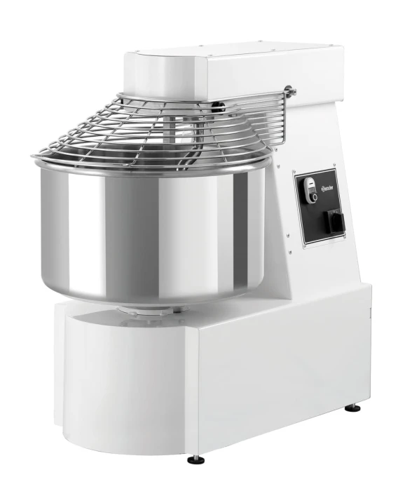 1200Wx1200H-null (7).jpg