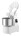 1200Wx1200H-null (8).jpg