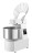 1200Wx1200H-null (8).jpg