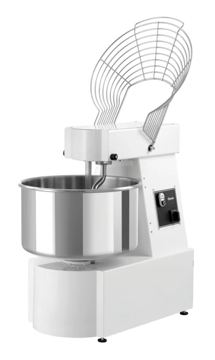 1200Wx1200H-null (8).jpg