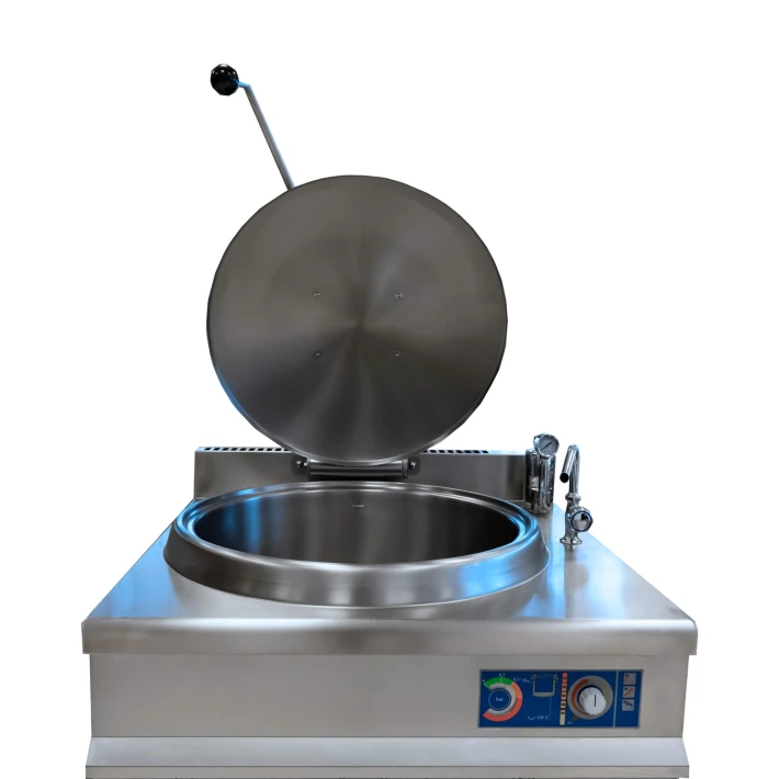 Kociol-warzelny-gazowy-RQLR-102G-14.jpg