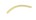 1200Wx1200H-null (1).jpg