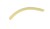 1200Wx1200H-null (1).jpg
