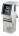 Cyrkulator-zanurzeniowy-Softcooker-WI-Food-X-NFC-1.jpg