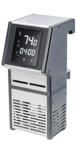 Cyrkulator-zanurzeniowy-Softcooker-WI-Food-NFC-1.jpg