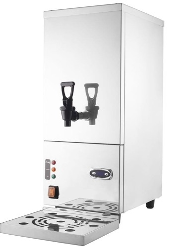 RQBAC10-Warnik-do-wody-10l-ze-stalym-podlaczeniem-do-wody,-automatyczne-napelnianie,-przeplywowy.jpg