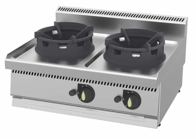 Wok-gazowy-WC8070G-1.jpg