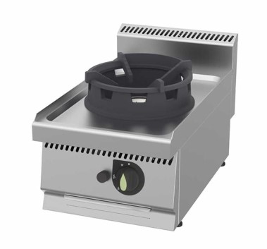 Wok-gazowy-WC4070G-1.jpg